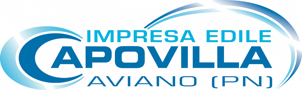 Impresa Capovilla logo