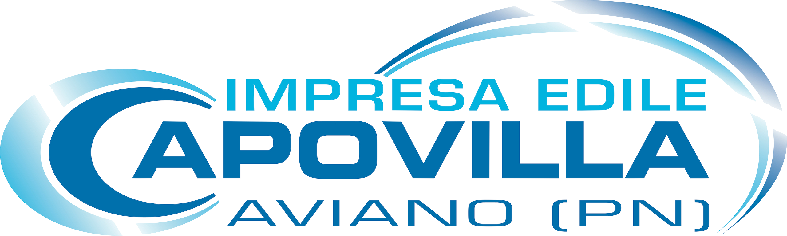 Impresa Capovilla logo