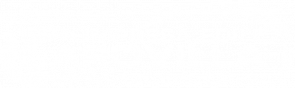Impresa Capovilla logo